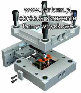 szlifowanie mosiądzu Grudziądz