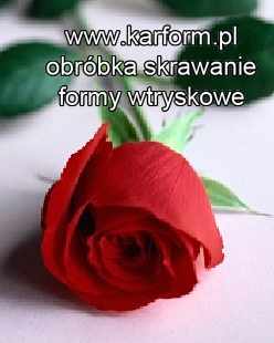 obróbka skrawaniem w metalu Dąbrowa Górnicza