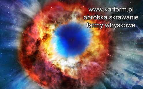 szlifowanie skrawaniem Białystok