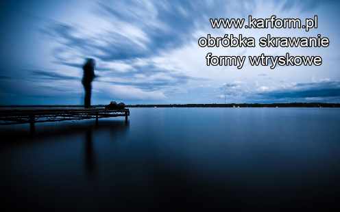 Sosnowiec gwintowanie