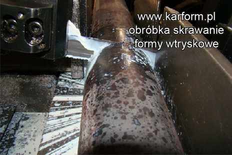 elementy do systemów nawierzchni kolejowych