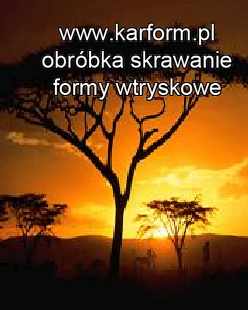przetwórstwo tworzyw sztucznych Ełk ceny