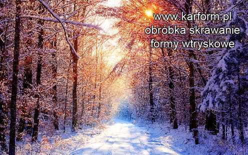 produkcja form wtryskowych woj. Wielkopolskie