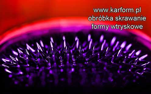 Ostrołęka szlifowanie metalu