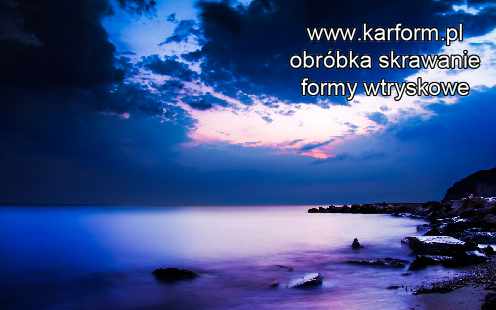 Ełk frezowanie szlifowanie firma