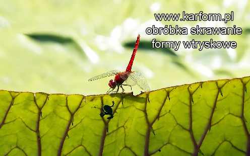 tanie firmy obrobka skrawaniem metalu