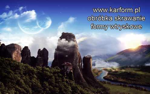 elektroizolacyjna wkładka