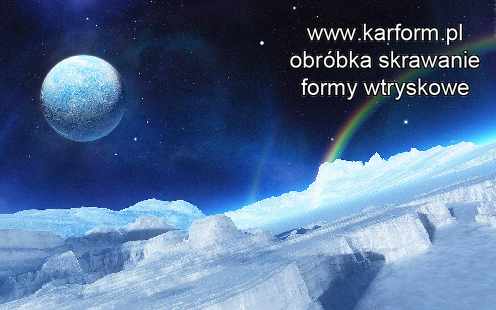 projektowanie narzędzi precyzyjnych tanio