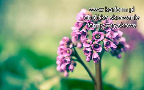 szlifowanie metali Konin