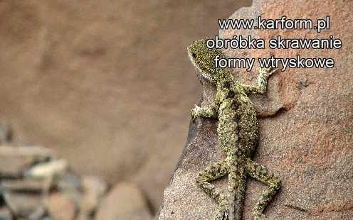 Płock szlifowanie metali obróbka skrawaniem