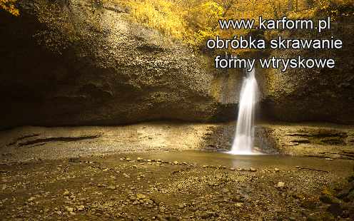 Kraków obróbka skrawaniem CNC