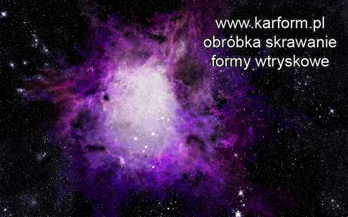 wkładka elektroizolacyjna