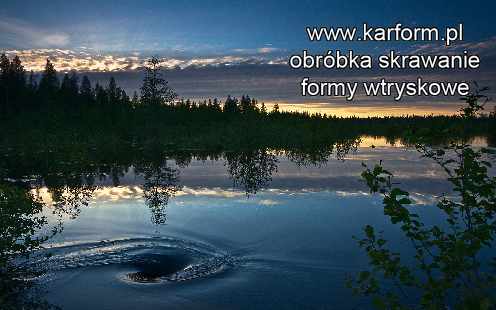 naprawa form wtryskowych ceny