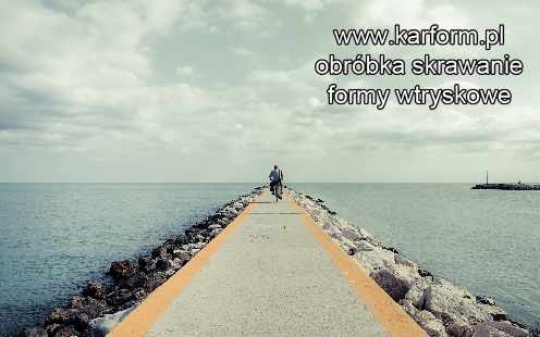 szlifowanie metalu Świętochłowice