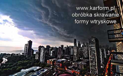 cennik regeneracja form wtryskowych