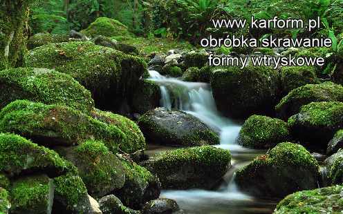 Wrocław obrobka skrawaniem aluminium