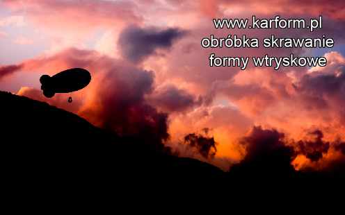 projektowanie narzedzi precyzyjnych cena