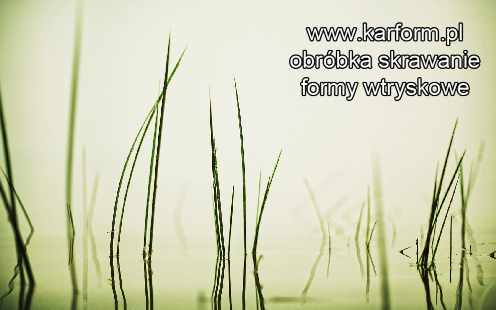 Biała Podlaska obróbka metali