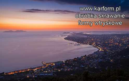 systemy przytwierdzeń szyn kolejowych Rybnik