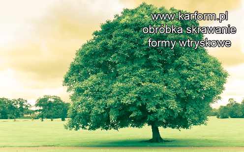 obróbka metalu Chełm