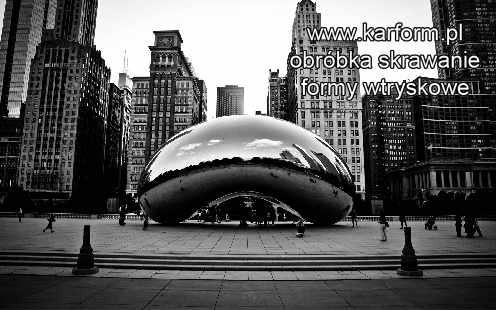 skrawaniem obróbka Legionowo