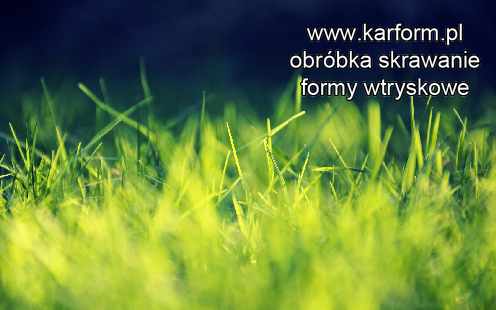 Łódź obróbka skrawaniem CNC