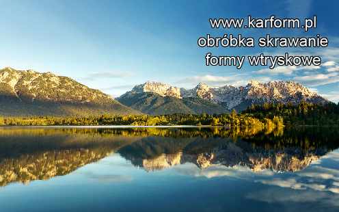 toczenie CNC Wrocław