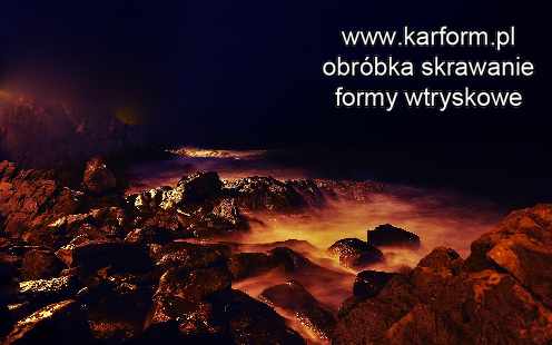 Wrocław gwintowanie prętów