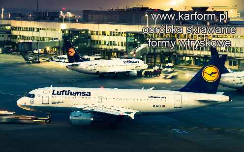 szlifowanie w metalu Siemianowice Śląskie