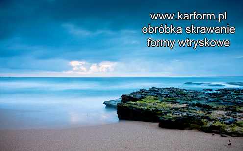 CNC obróbka metalu Białystok