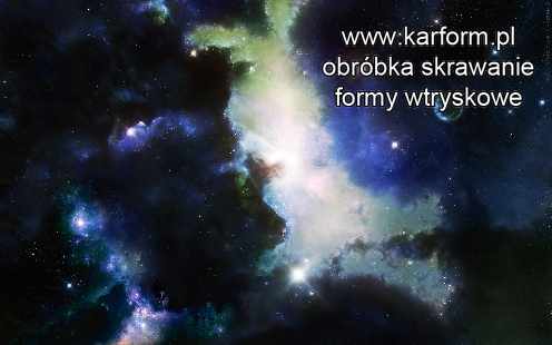 obróbka skrawaniem stali nierdzewnej Nowy Sącz