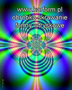 dyble śrubowe zakład