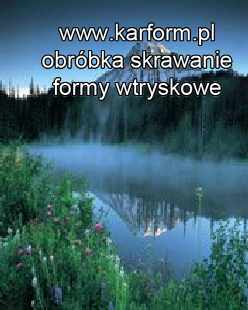 obrobka metali Łódź