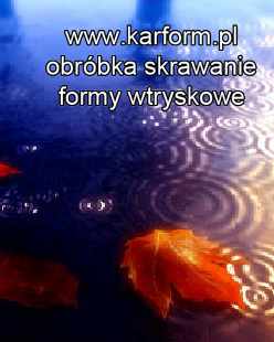 obróbka skrawaniem szlifowanie Białystok