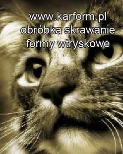 obróbka skrawaniem Siemianowice Śląskie