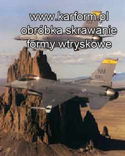 wkładka elektroizolacyjna