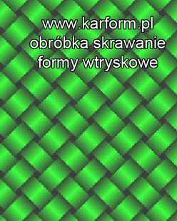 projektowanie form wtryskowych tanio