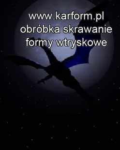 frezowanie w metalu Sosnowiec