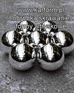 przekładki podszynowe fabryka