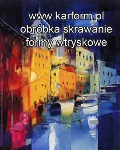 elementy z tworzywa sztucznego nawierzchni kolejowej firma