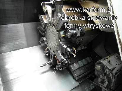 firma elementy do systemów nawierzchni kolejowych