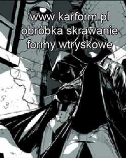 frezowanie w metalu Ostrowiec Świętokrzyski