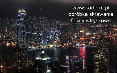 gwintowanie rur Świętochłowice