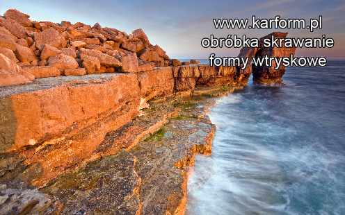 przetwarzanie tworzywa sztucznego dla motoryzacji