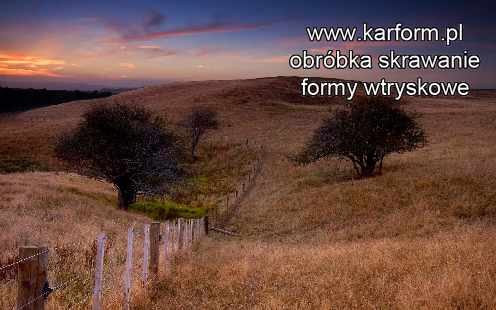 CNC obróbka metalu Gliwice