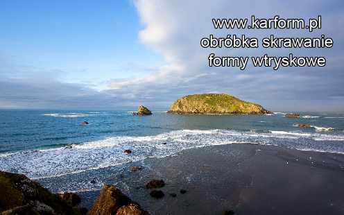 Toruń CNC obróbka skrawaniem