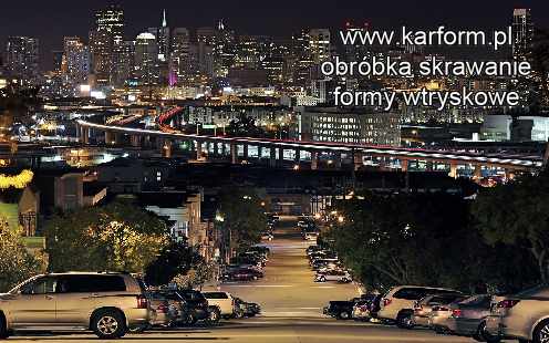 gwintowanie mosiądzu miedzi Pabianice