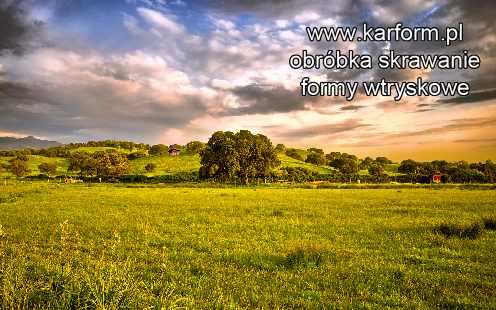 elementy z tworzywa sztucznego nawierzchni kolejowej