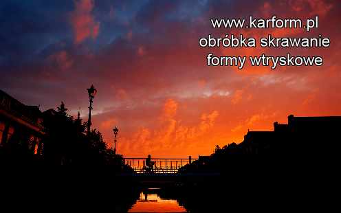 obróbka skrawaniem w metalu Ostrów Wielkopolski