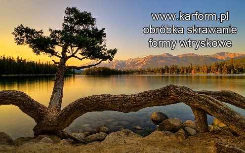 Kędzierzyn Koźle frezowanie